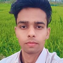Photo of Sumit Pawar