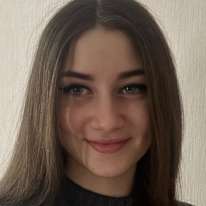 Photo of Rivi Friedman