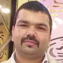 Photo of Prasant