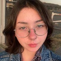Photo of Kyra
