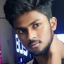 Photo of Yash