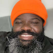 Photo of Dennis