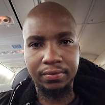 Photo of Kabelo