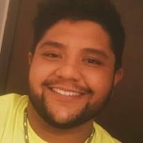 Photo of Lupe