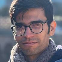 Photo of Hadi
