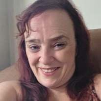 Photo of Susan