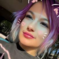Photo of Shelby