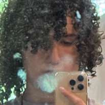 Photo of Cedi