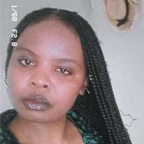 Photo of oratile ditlhong