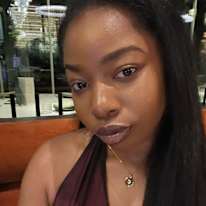 Photo of Chanelle