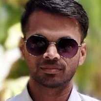 Photo of Vijay