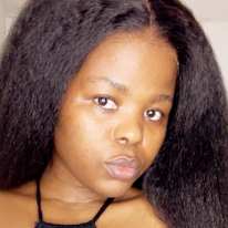Photo of Bonke Phathekile
