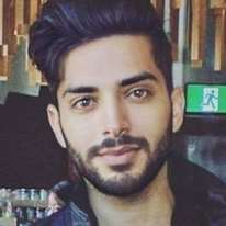 Photo of Muhammed Baloch