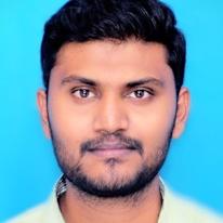 Photo of Somanath