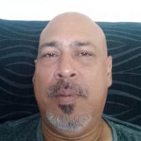 Photo of Mohammed Haroon
