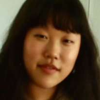 Photo of Lily