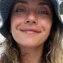 Photo of Jessie