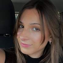 Photo of Erica Sibley