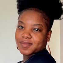 Photo of Nduvho