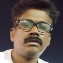 Photo of SUNILKUMAR