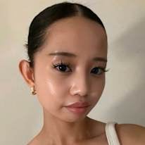 Photo of margaux mendoza