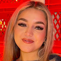 Photo of Mia