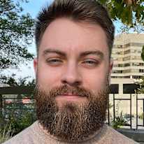 Photo of Jonathan