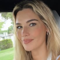 Photo of Linda