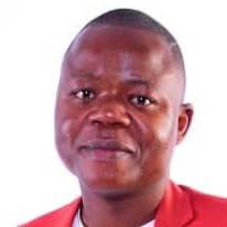 Photo of Sithabile Khumbulani