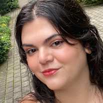 Photo of Kamryn