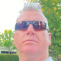 Photo of Jas