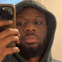 Photo of Olusola