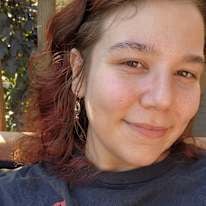 Photo of Molly