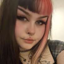 Photo of ella