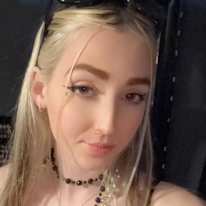 Photo of Tristyn