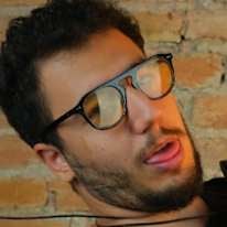 Photo of Dogukan Turgut