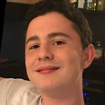 Photo of Simon