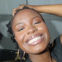Photo of Nokutenda