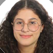 Photo of Raya