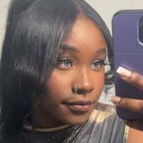 Photo of Dominique