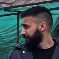 Photo of Ruhman