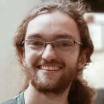 Photo of Raphaël