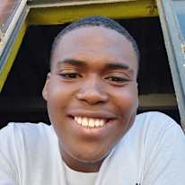 Photo of Siviwe