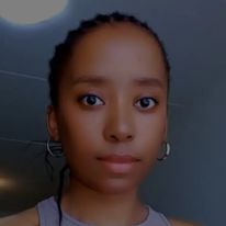 Photo of Pam