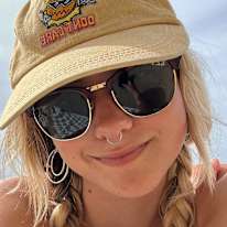 Photo of Avery