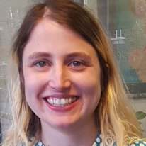 Photo of Elysia