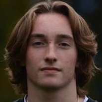 Photo of Brayden Schuhmacher