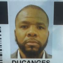 Photo of Duke Cadet