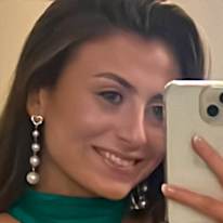 Photo of Grace