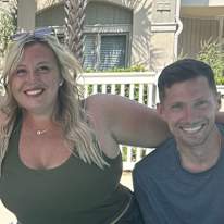 Photo of Brandon
